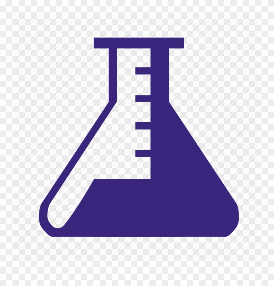 880x920 Laboratory Icon Clipart Medical Laboratory Computer