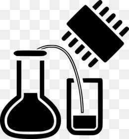 260x280 Laboratory Icon Png And Laboratory Icon Transparent Clipart Free