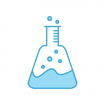 360x360 Laboratory Icon Png, Vector, And Clipart With Transparent