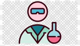 320x184 Chemicals Laboratory Icon Clipart Laboratory Chemical
