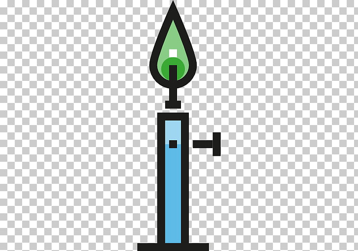 728x512 Scalable Graphics Laboratory Icon, Lighter Png Clipart Free
