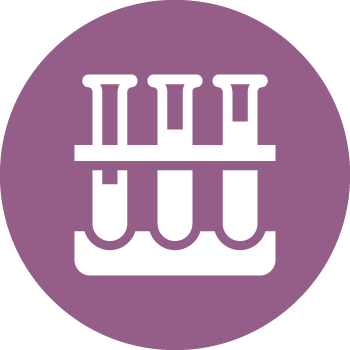 350x350 Laboratory Icon