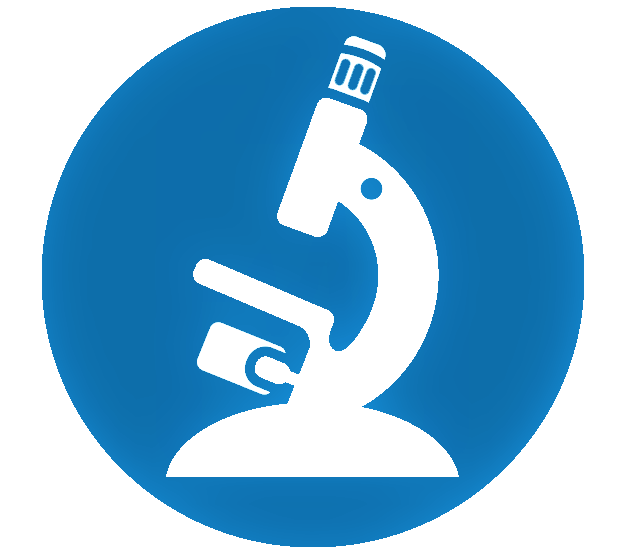 626x555 Laboratory Icon Precision Ceramics