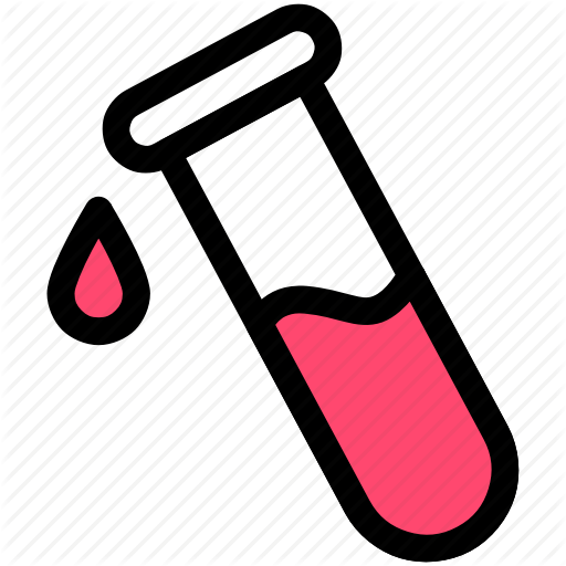 512x512 Chemistry, Experiment, Laboratory Icon