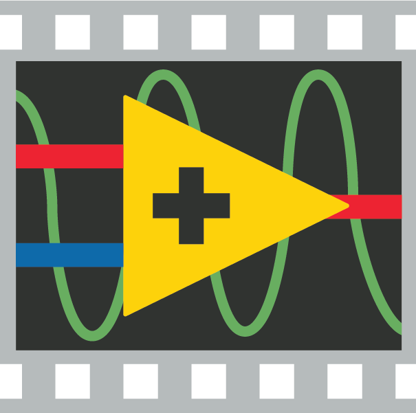 Labview Icon at Vectorified.com | Collection of Labview Icon free for ...