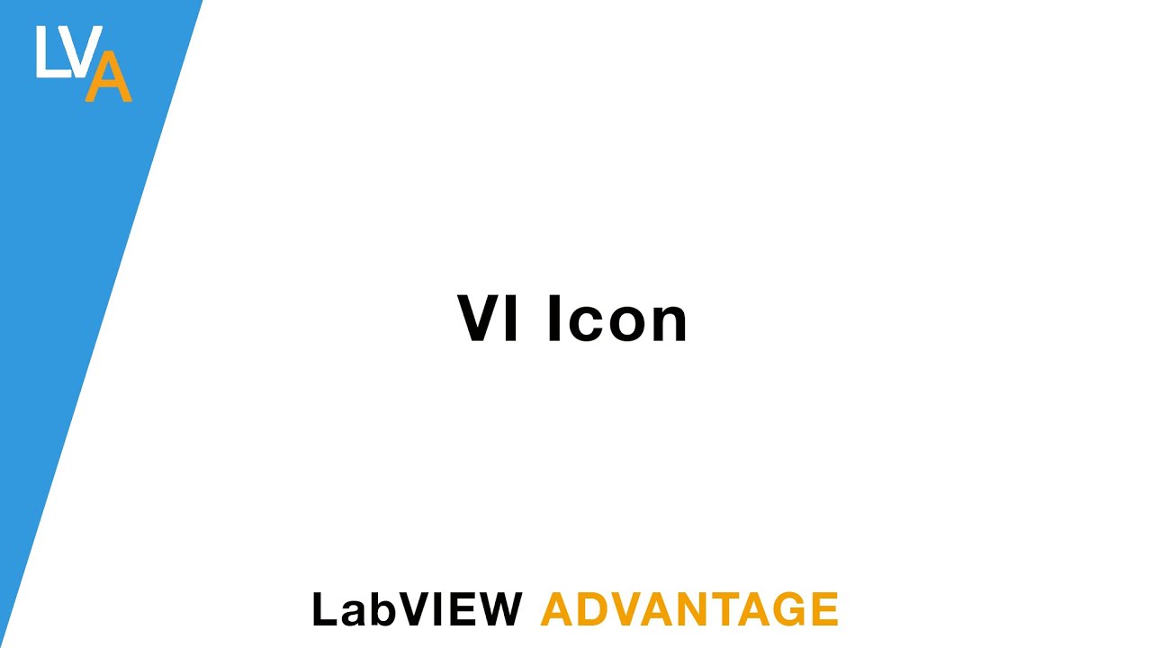 Labview Icon at Vectorified.com | Collection of Labview Icon free for ...