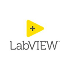 Labview Icon at Vectorified.com | Collection of Labview Icon free for ...
