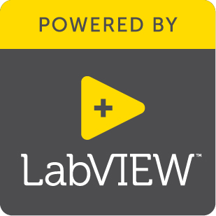 Labview Icon at Vectorified.com | Collection of Labview Icon free for ...