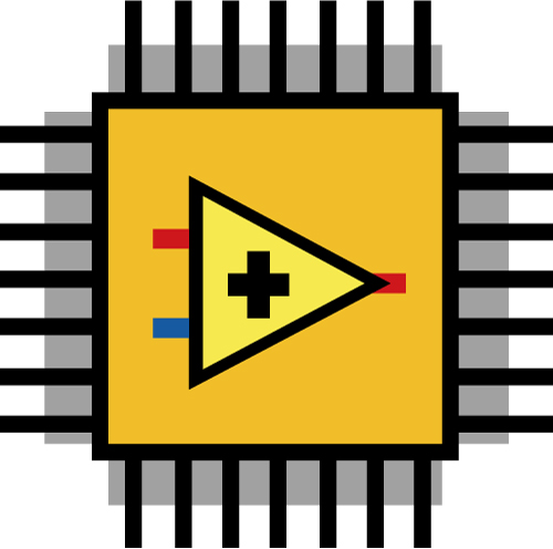 Labview Icon at Vectorified.com | Collection of Labview Icon free for ...