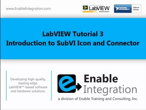 Labview Icon at Vectorified.com | Collection of Labview Icon free for ...