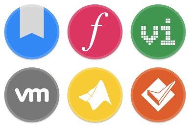 Labview Icon at Vectorified.com | Collection of Labview Icon free for ...