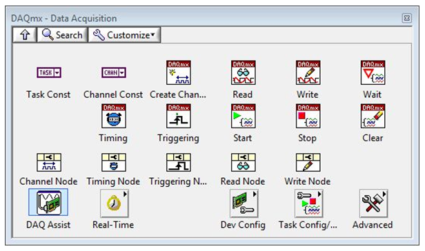 Labview Icon at Vectorified.com | Collection of Labview Icon free for ...