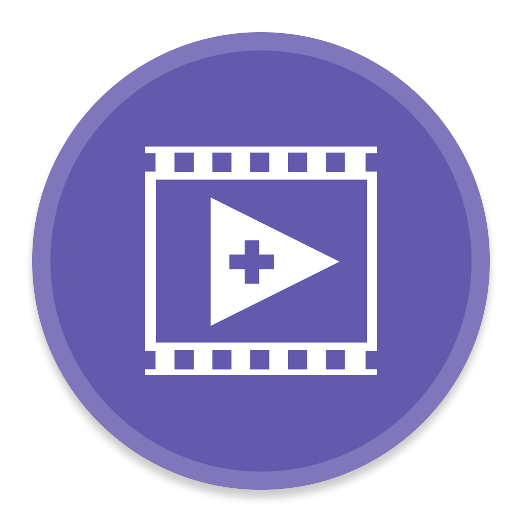 1024x1024 Labview Icon Button Ui