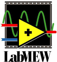 Labview Icon at Vectorified.com | Collection of Labview Icon free for ...