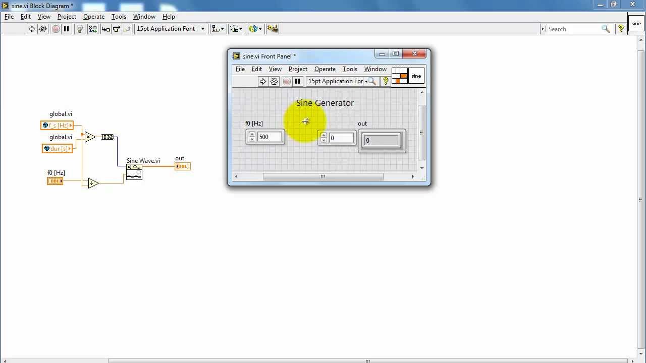 Labview Icon at Vectorified.com | Collection of Labview Icon free for ...