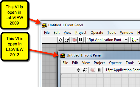 Labview Icon at Vectorified.com | Collection of Labview Icon free for ...