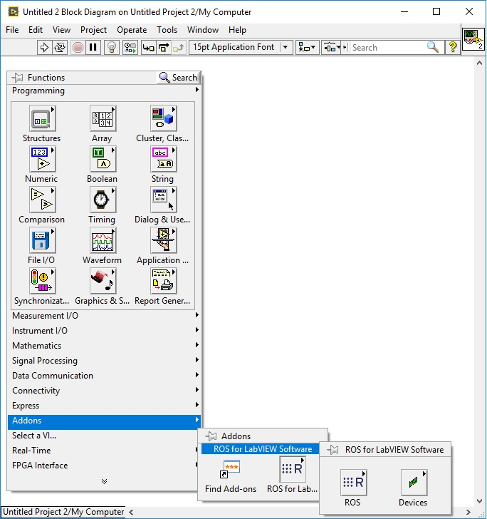 Labview Icon at Vectorified.com | Collection of Labview Icon free for ...