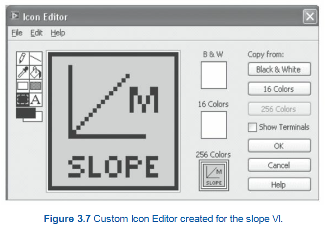 Labview Icon at Vectorified.com | Collection of Labview Icon free for ...