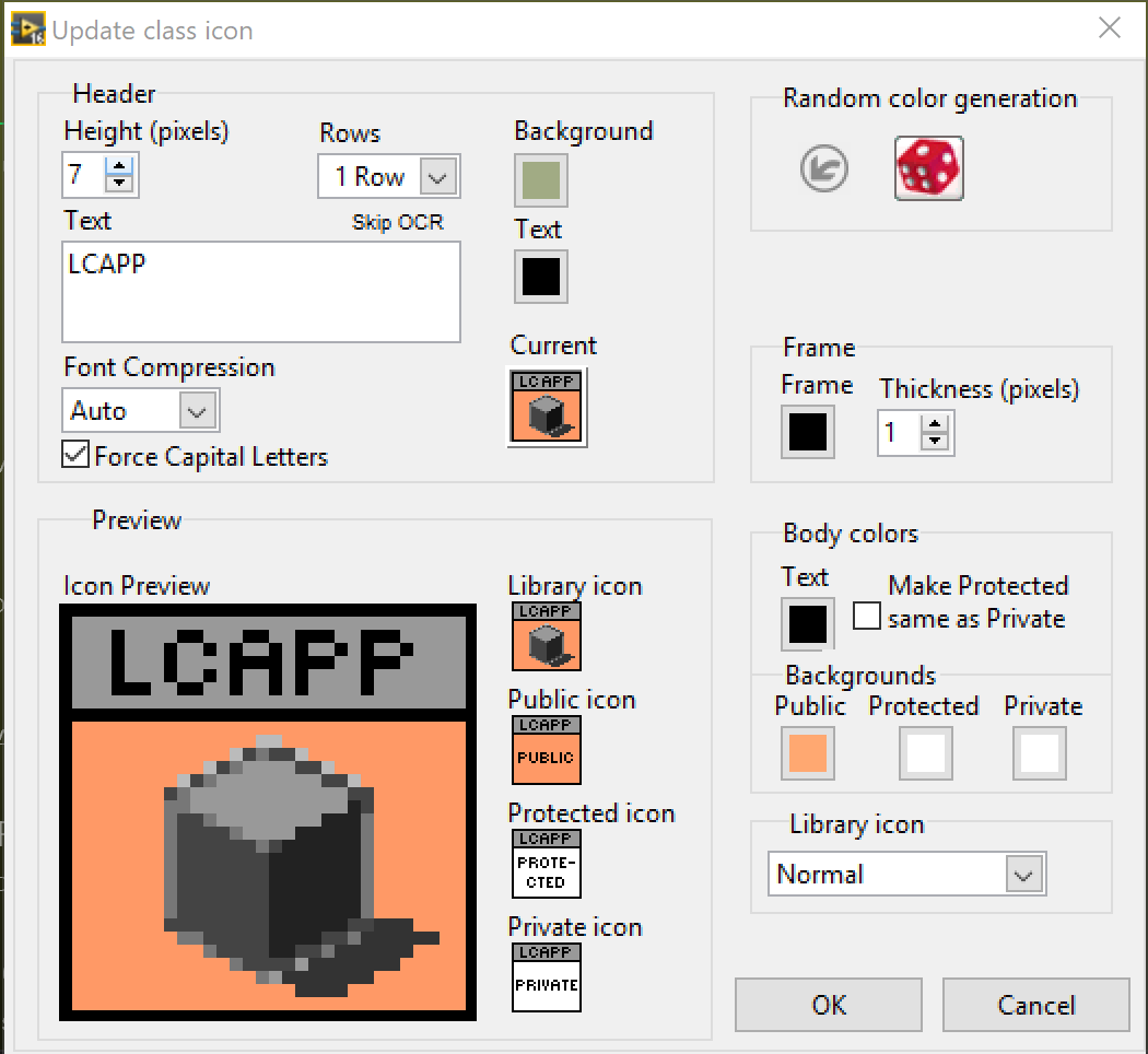 Labview Icon at Vectorified.com | Collection of Labview Icon free for ...