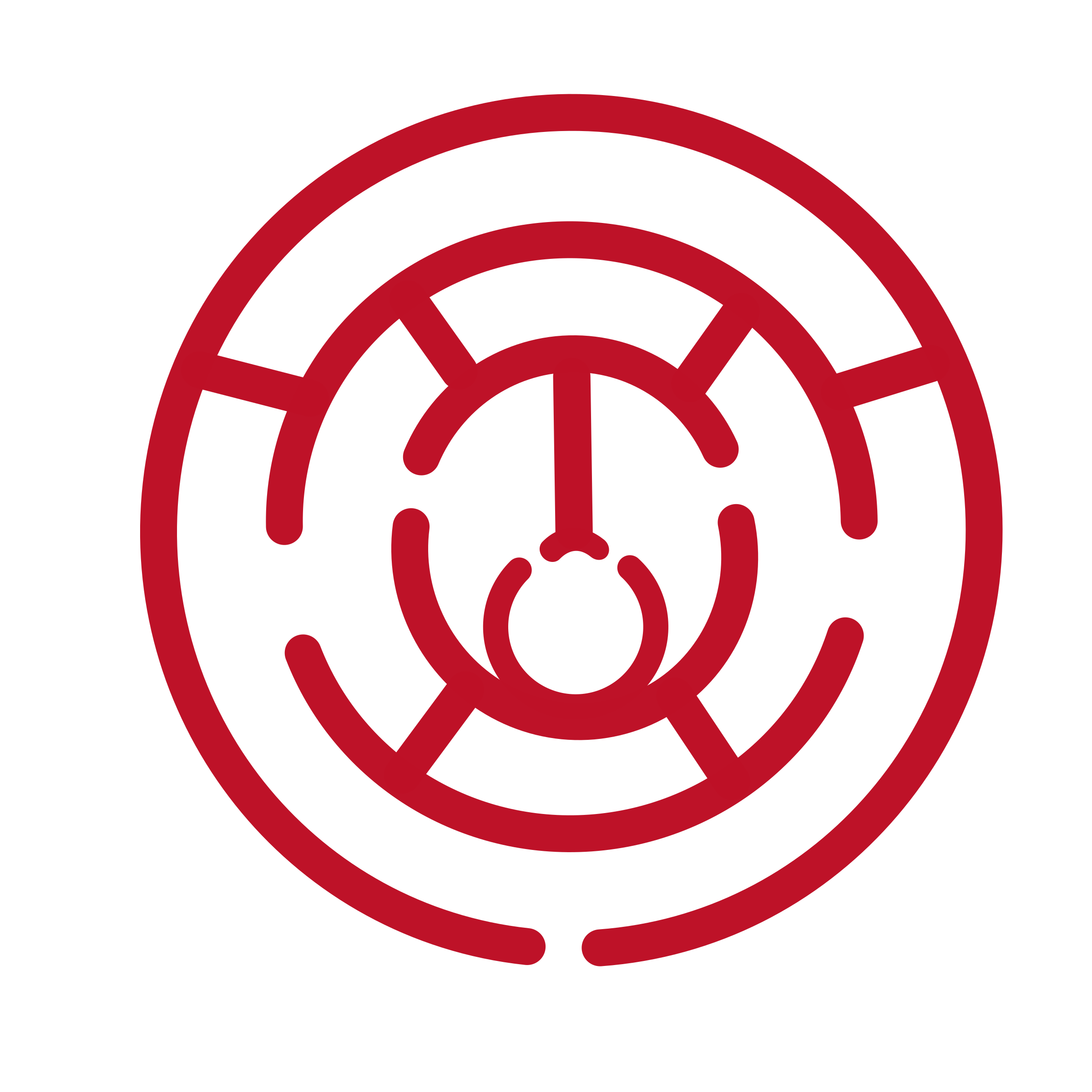 2400x2400 Labyrinth Icons Png