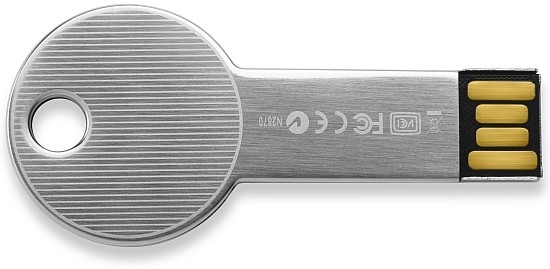 550x269 Lacie Cookey And Lacie Whizkey Photography Blog