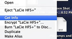 250x137 Lacie Drive Icons Lacie Support Us