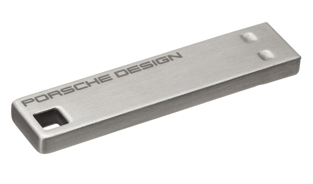 1000x590 Lacie Porsche Design Usb Key
