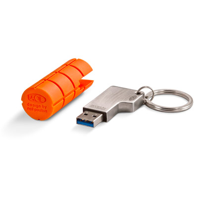 400x400 Lacie Rugged Key Usb Keys Download Instruction Manual Pdf