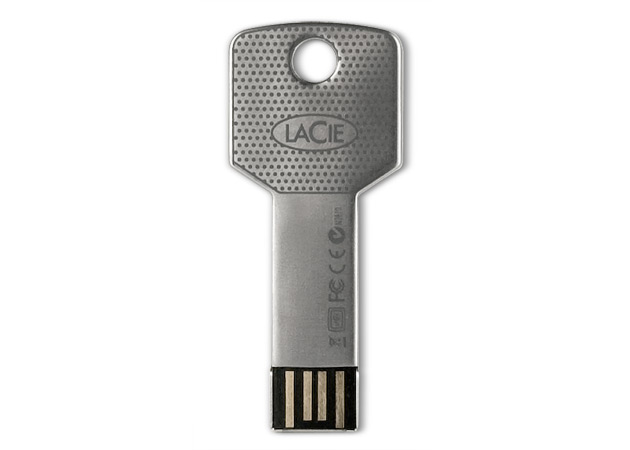 630x450 Lacie Iamakey Usb Keys Download Instruction Manual Pdf