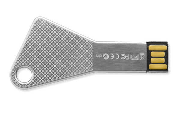 590x380 Gadgets Pop Design