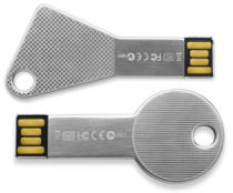 210x174 Portable Storage Gallery