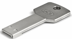 256x139 Product Review Lacie Iamakey