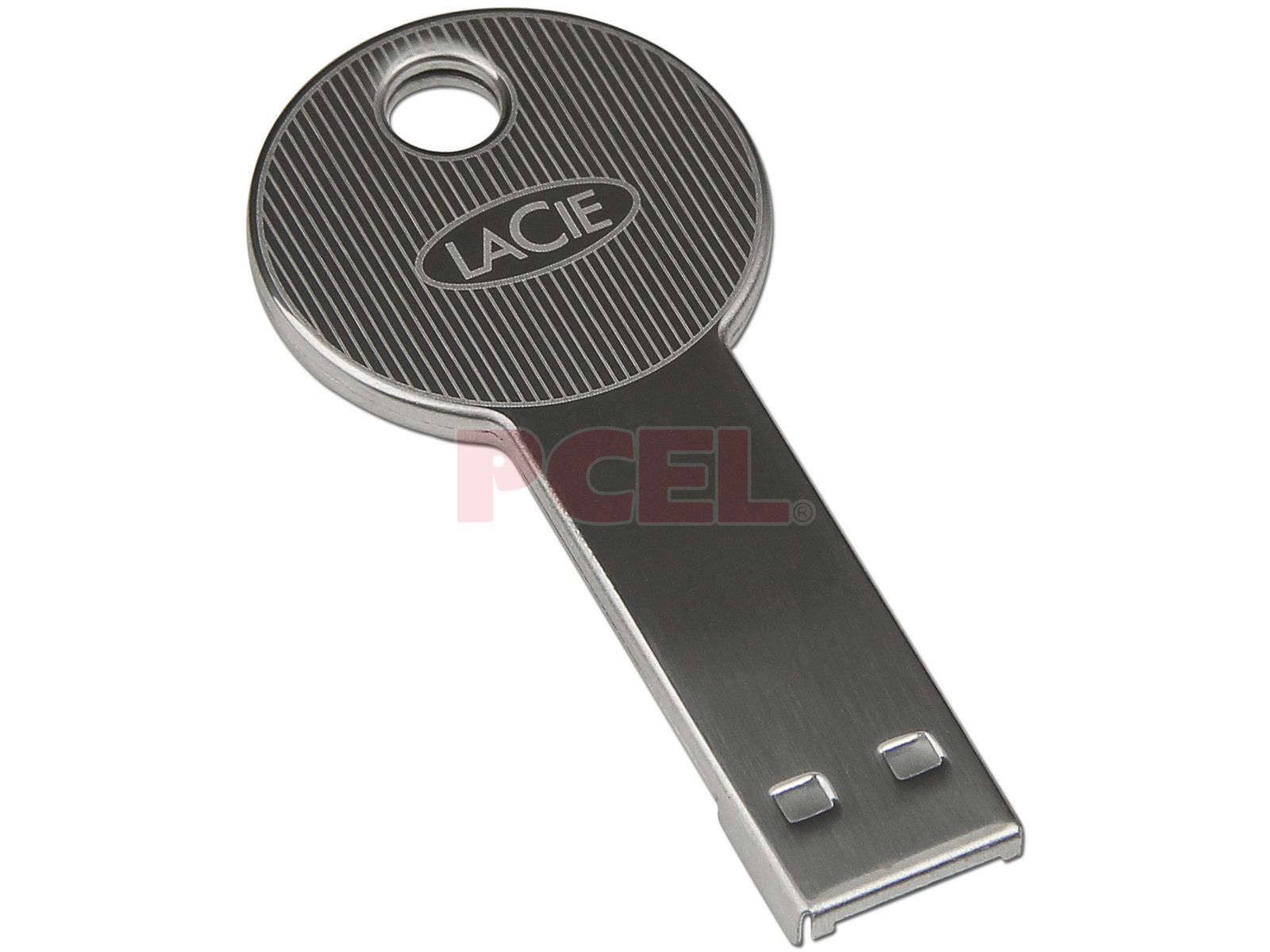 1600x1200 Unidad Flash Usb Lacie Cookey De Gb, Resistente