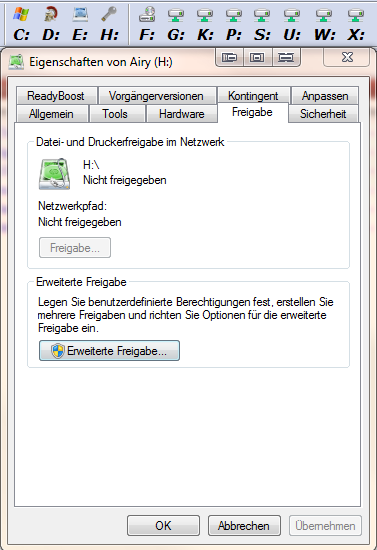 377x550 Wrong Drive Icon When Using Different Usb Devices