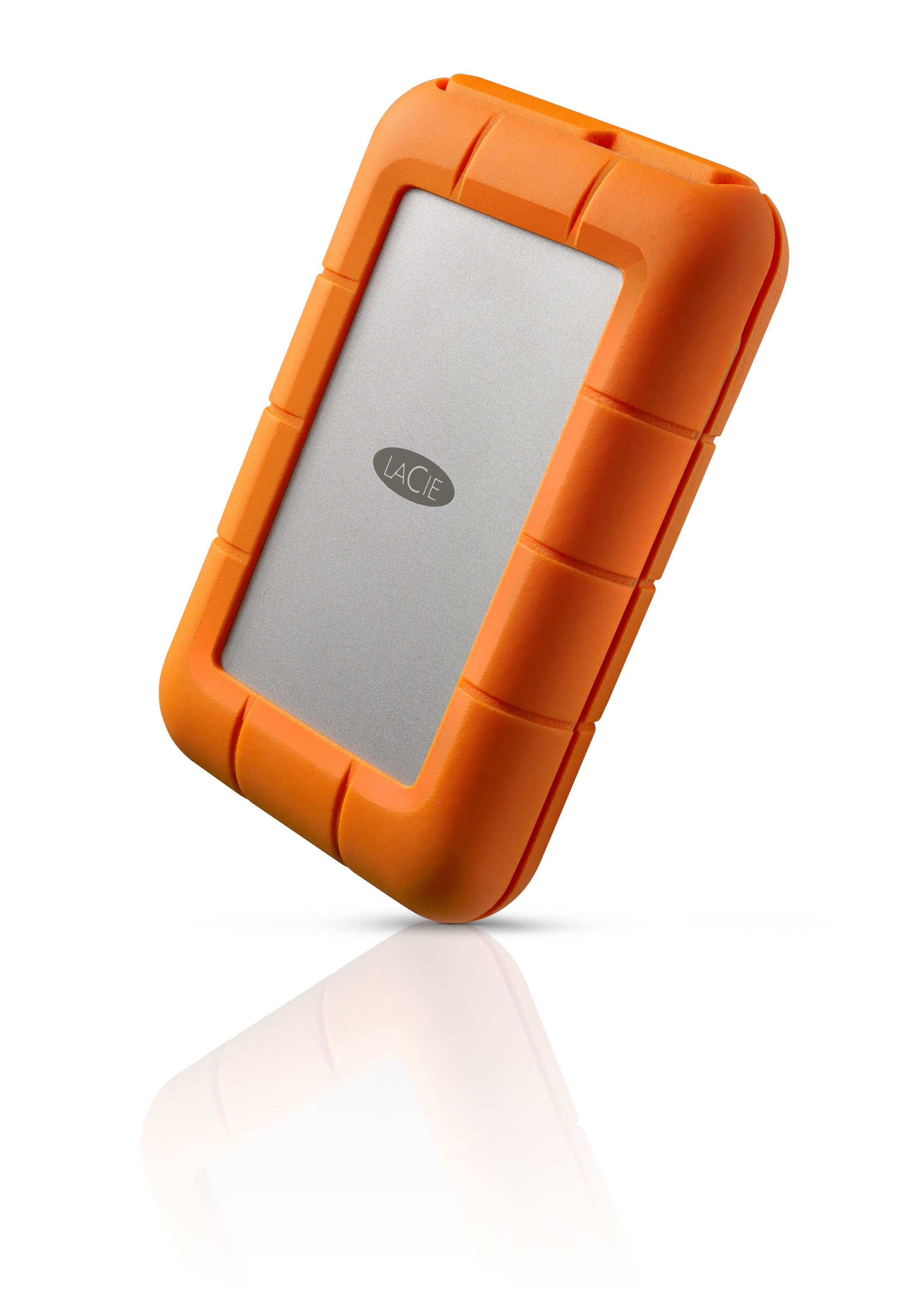 2143x3000 Lacie Rugged Mini Portable Hard Drive