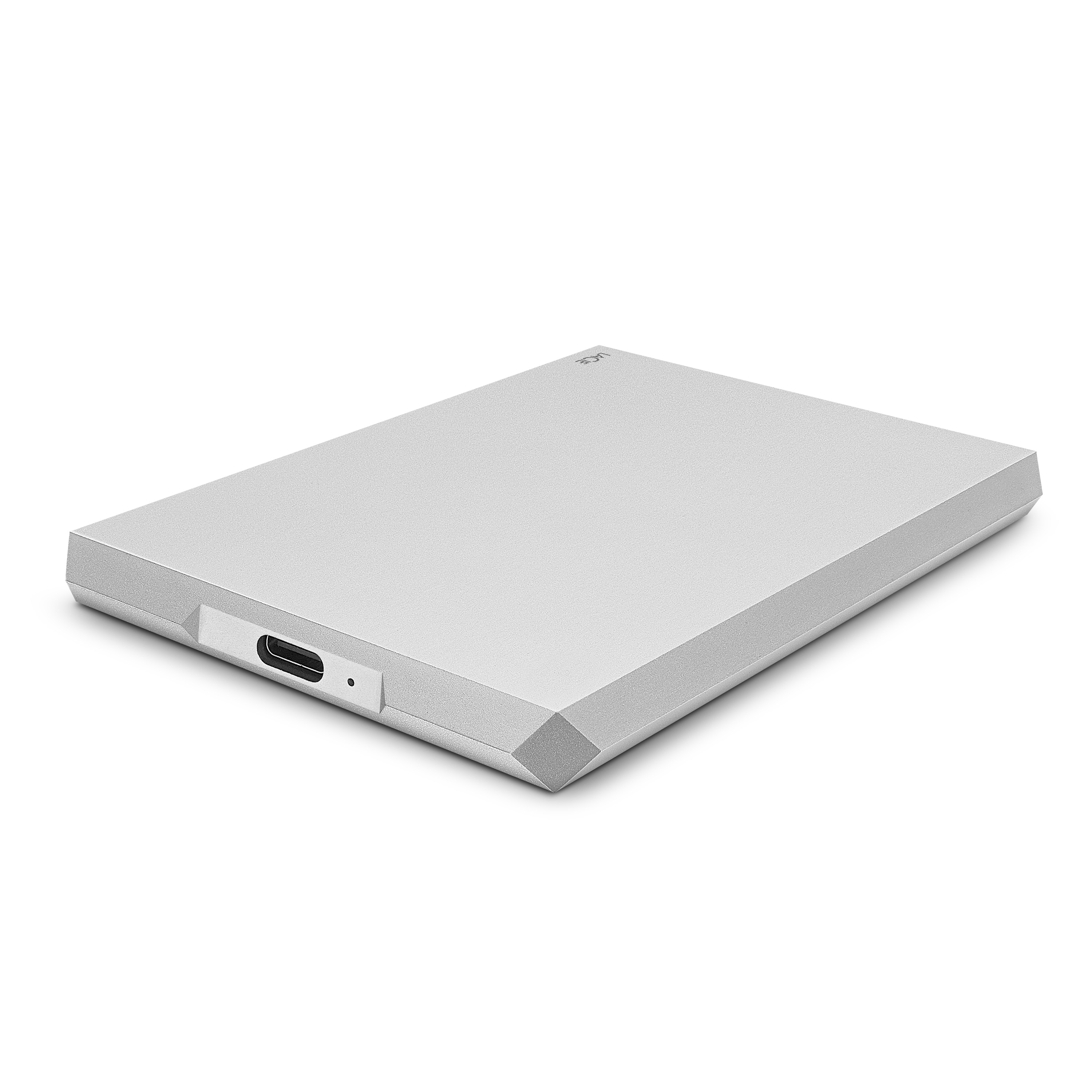 3000x3000 Lacie Mobile Hard Drive