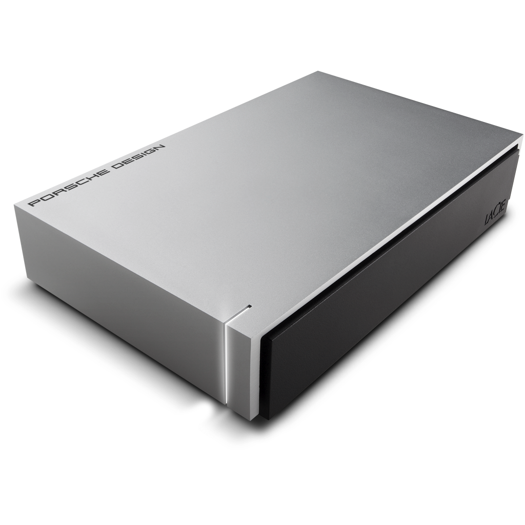 1024x1024 Lacie Hdd