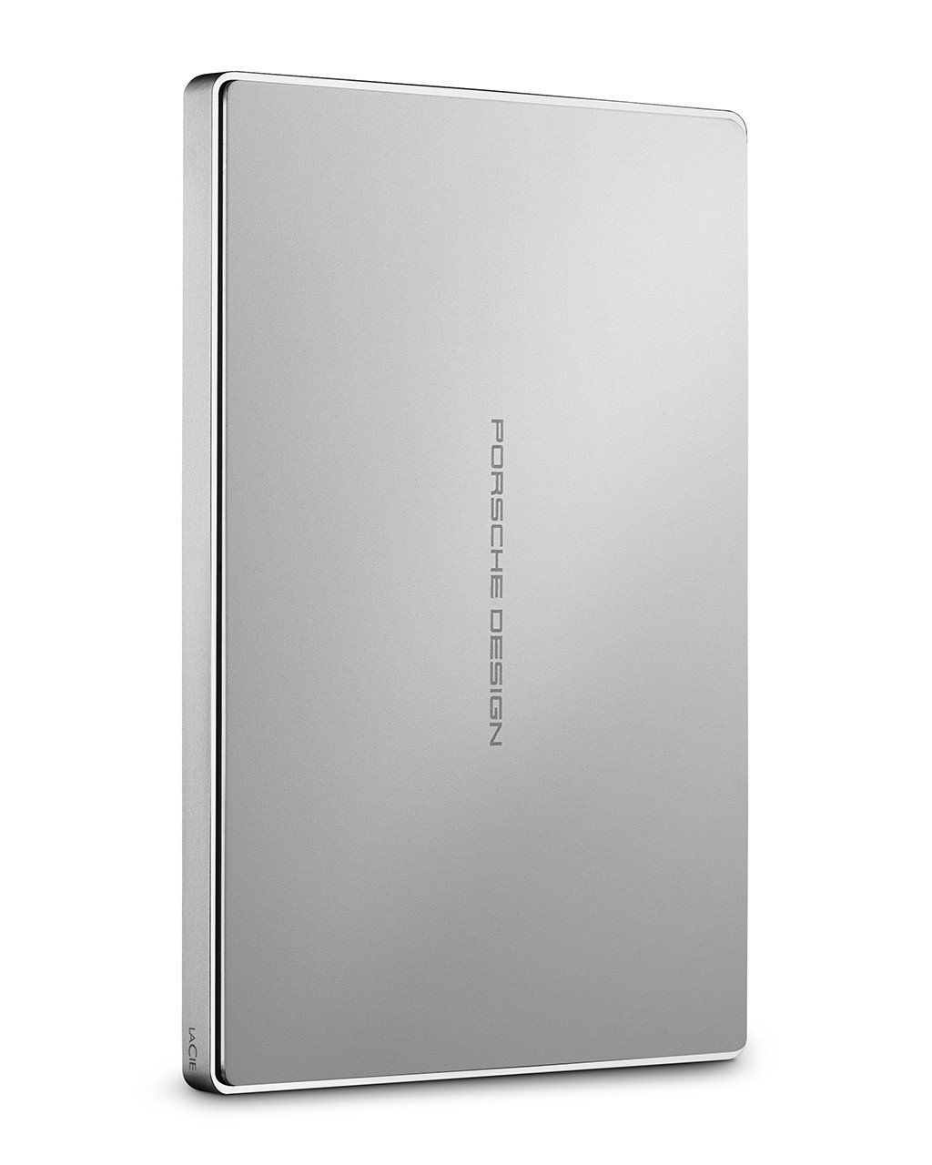 1024x1280 Lacie Porsche Design Mobile Drive Products Porsche, Design