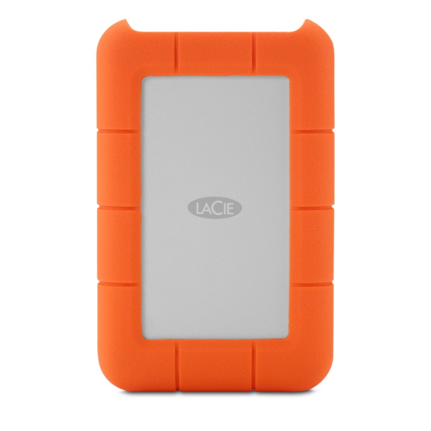 1500x1500 Lacie Rugged Raid External Hard Drive
