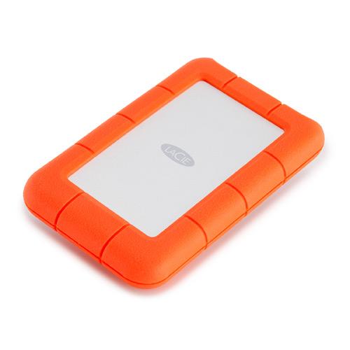 500x500 Lacie Rugged Usb Thunderbolt