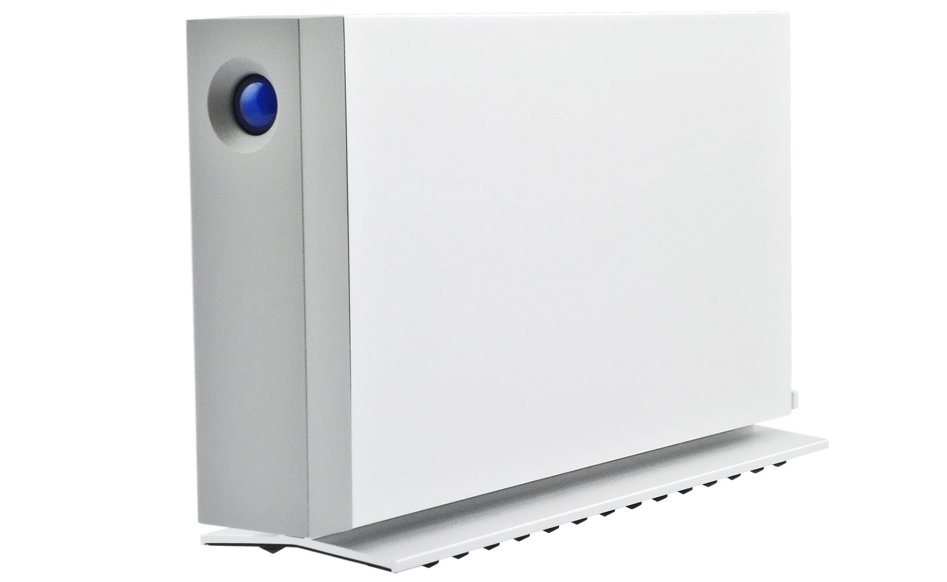 1920x1181 Lacie Thunderbolt External Drive Review Kitguru