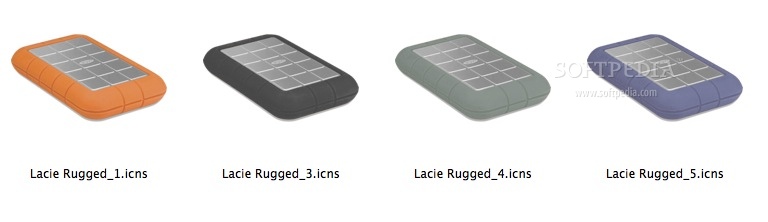 768x222 Lacie Rugged Drives Mac