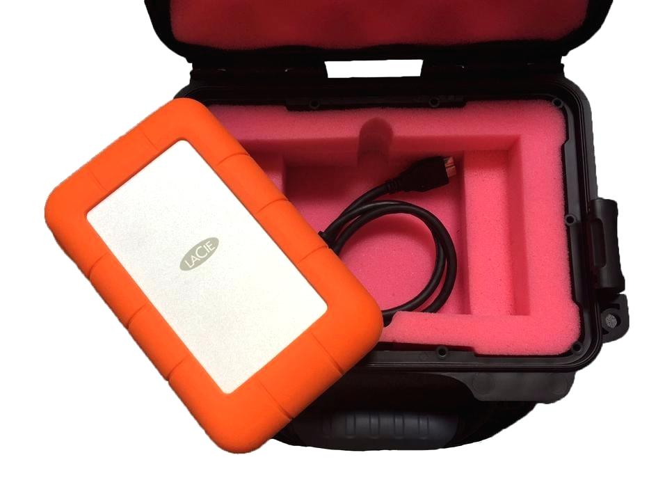 933x700 Lovely Lacie Rugged Drive For G Drive Rugged Capacity Lacie