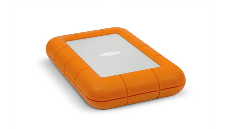 720x415 Review Lacie Rugged Usb Thunderbolt Series Ssd Drive