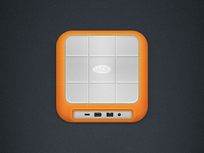 400x300 Ios Lacie Rugged Hard Drive