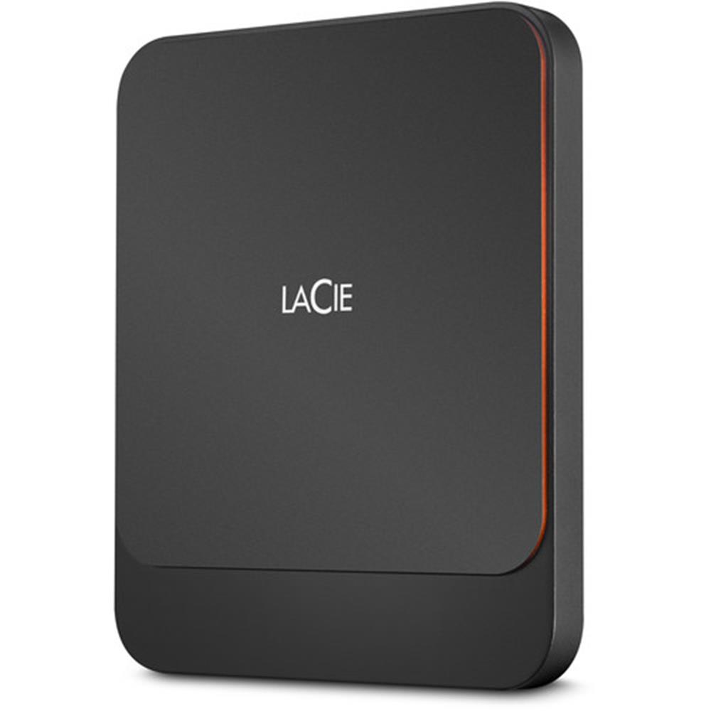 1000x1000 Lacie Portable Ssd Usb Drive