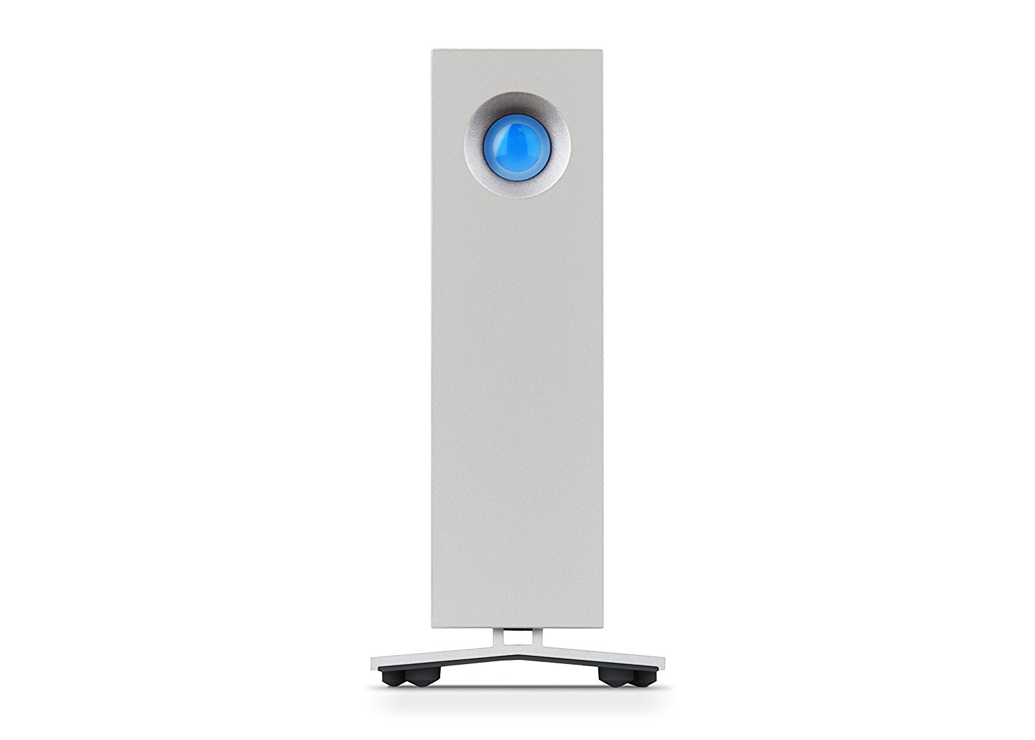 Lacie Hard Drive Icon