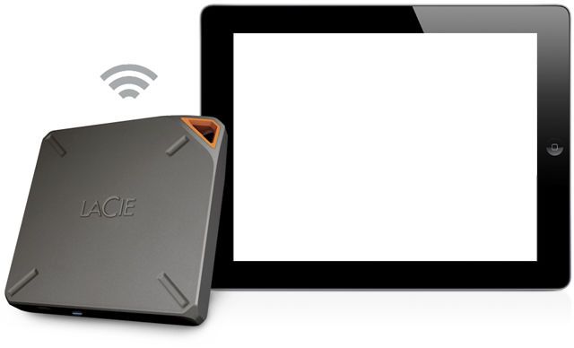 640x388 Lacie Fuel For When Your Ipad Needs An External Hard Drive