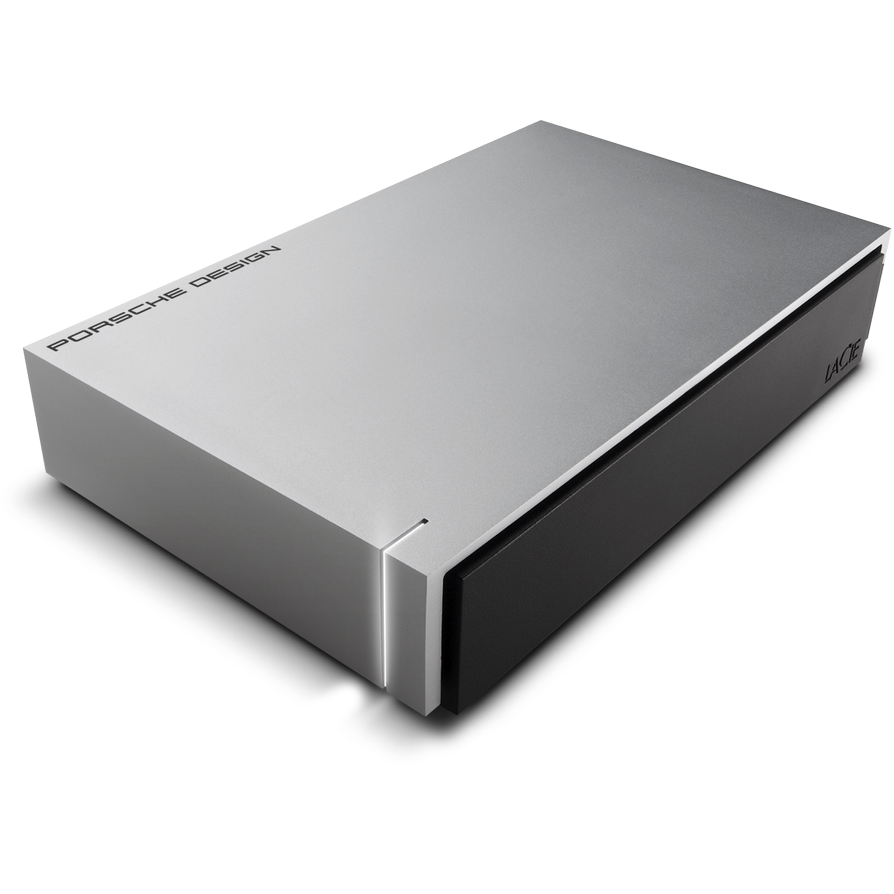 894x894 Lacie Hdd