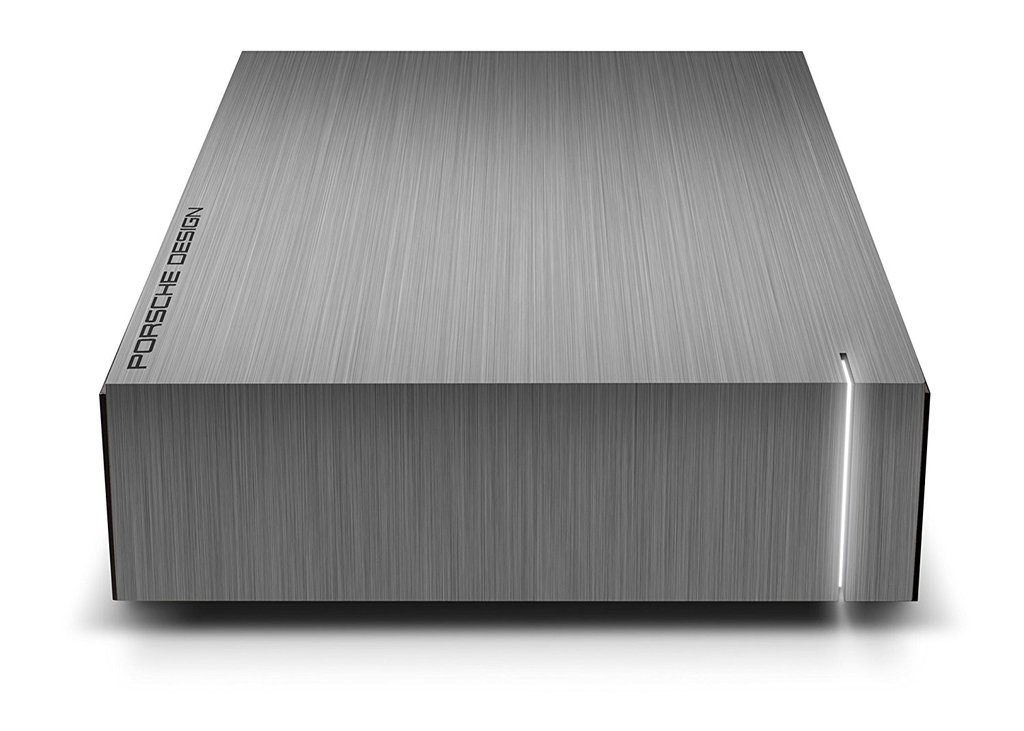 1024x731 Lacie Porsche Design Usb Desktop Hard Drive Ssd Qatar